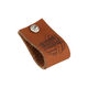 Lana Grossa LABEL | 06-camello