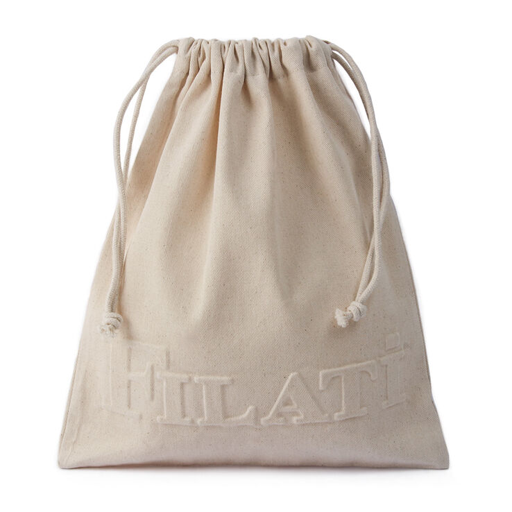 FILATI Bolsa de proyecto Filati | 01