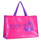 Lana Grossa Bolso de compras WE LOVE WOOL (grande)