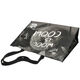 Lana Grossa Bolso de compras WOOL IS COOL S/W