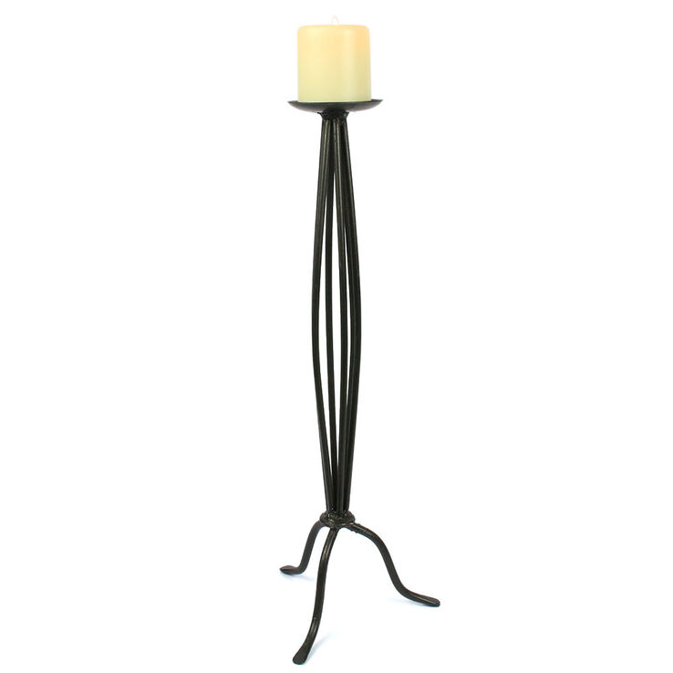 Lana Grossa CANDELABRO 29400 | 01