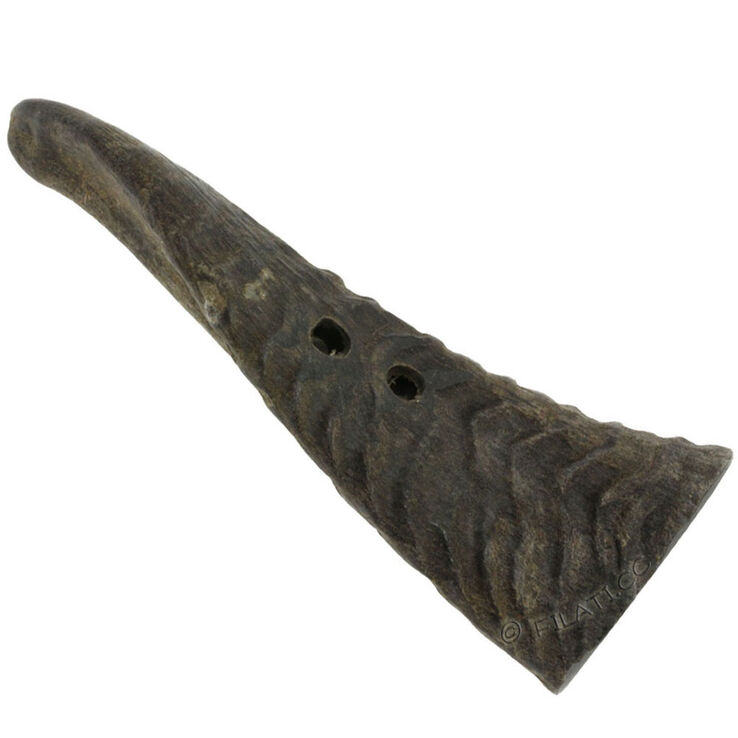 Lana Grossa BUDKE 160/105mm | 1211-gris