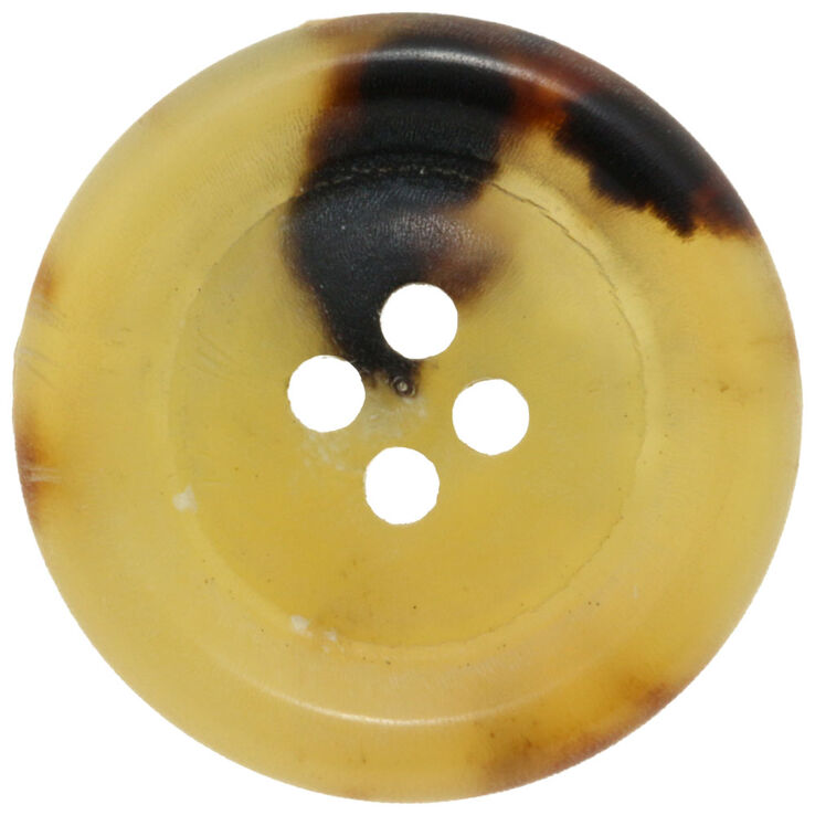 Lana Grossa BUDKE 80/27mm | 119-naturaleza