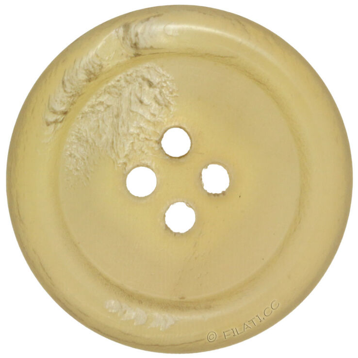 Lana Grossa BUDKE 81/27mm | 120-naturaleza