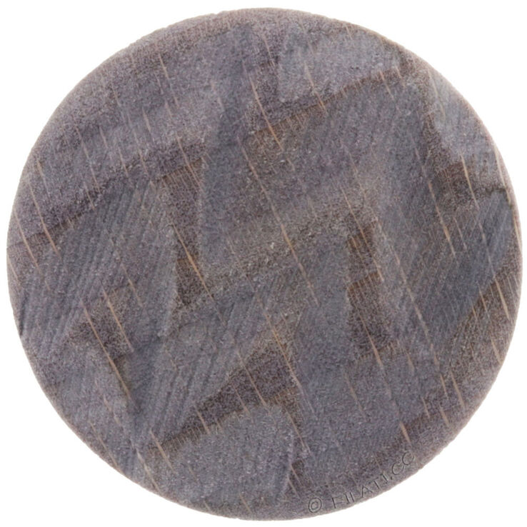 Lana Grossa BUDKE 48/27mm | 519-gris claro