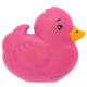 Union Knopf Botón para niños 19mm | 52-rosa vívida