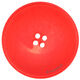 Lana Grossa UNION KNOPF 450229/28mm | 48-rojo