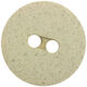 Lana Grossa UNION KNOPF 451870/23mm | 24-beige