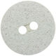 Lana Grossa UNION KNOPF 451870/23mm | 74-gris claro