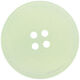 Lana Grossa UNION KNOPF 451904/23mm | 30-menta
