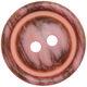 Lana Grossa UNION KNOPF 451967/20mm | 46-rosa