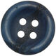 Lana Grossa UNION KNOPF 451979/15mm | 68-azul oscuroro