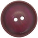 Lana Grossa UNION KNOPF 452118/25mm | 58-zarzamora mezcla