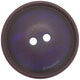 Lana Grossa UNION KNOPF 452118/25mm | 62-violeta mezcla