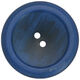 Lana Grossa UNION KNOPF 452169/34mm | 66-azul