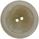 Lana Grossa UNION KNOPF 452169/34mm | 76-gris verde