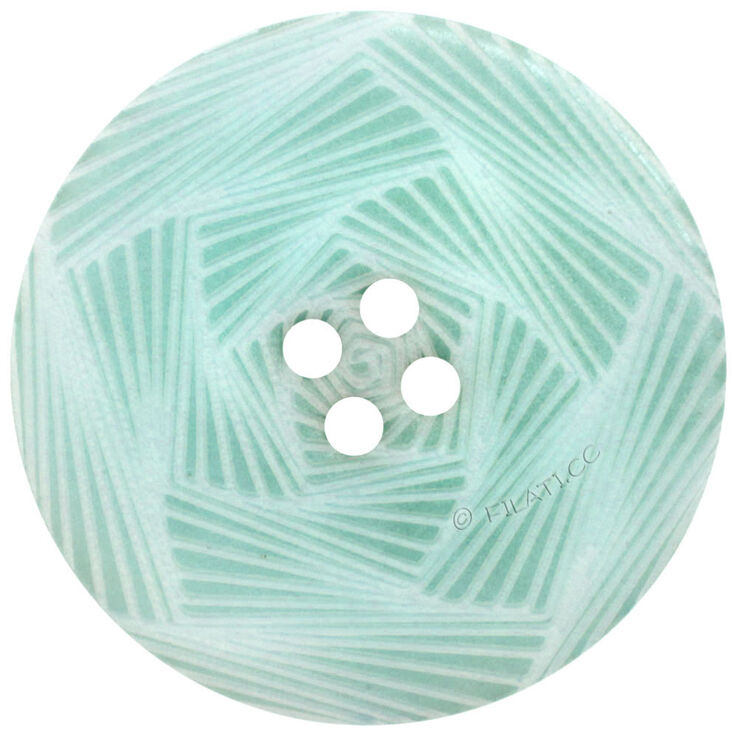 Lana Grossa UNION KNOPF 452270/18mm | 72-verde claro