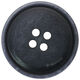 Lana Grossa UNION KNOPF 452493/18mm | 68-marino