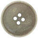 Lana Grossa UNION KNOPF 452493/18mm | 76-gris