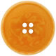 Union Knopf UNION KNOPF 452493/30mm | 40-naranja