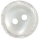 Lana Grossa UNION KNOPF 452592/14mm | 12-blanco