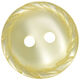 Lana Grossa UNION KNOPF 452592/14mm | 24-amarillo