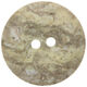 Lana Grossa UNION KNOPF 452685/28mm | 14-naturaleza mezcla
