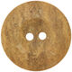 Lana Grossa UNION KNOPF 452685/28mm | 16-beige mezcla