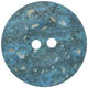 Lana Grossa UNION KNOPF 452685/28mm | 70-azul mezcla