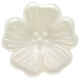 Union Knopf UNION KNOPF 453297/15mm | 12-blanco