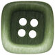 Lana Grossa UNION KNOPF 453436/18mm | 36-verde oscuro