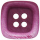 Lana Grossa UNION KNOPF 453436/18mm | 58-lila