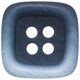 Lana Grossa UNION KNOPF 453436/18mm | 66-azul oscuroro