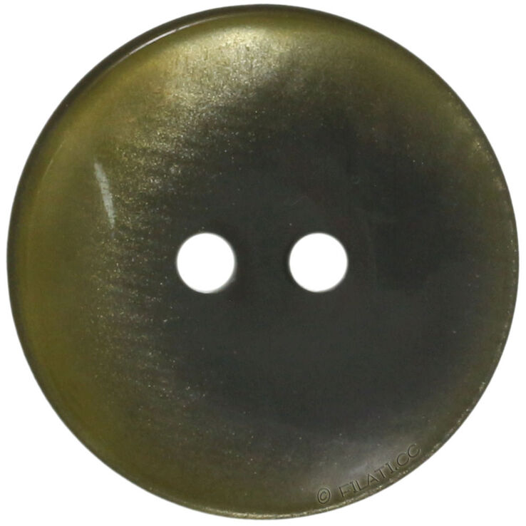 Lana Grossa UNION KNOPF 453730/20mm | 36-oliva