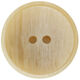 Lana Grossa UNION KNOPF 453735/23mm | 16-marrón beige