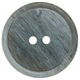 Lana Grossa UNION KNOPF 453735/23mm | 78-gris