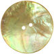 Lana Grossa UNION KNOPF 46286/34mm | 38-amarillo