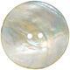 Lana Grossa UNION KNOPF 46286/34mm | 14-naturaleza