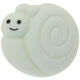 Lana Grossa UNION KNOPF 46983/20mm | 12-blanco
