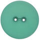 Union Knopf Botón 2 agujeros 28mm | 30-menta