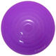 Union Knopf Botón con ojete 23mm | 60-purpura