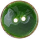 Lana Grossa UNION KNOPF 48611/40mm | 28-verde oscuro