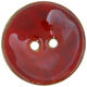 Lana Grossa UNION KNOPF 48611/40mm | 50-rojo