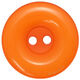 Lana Grossa UNION KNOPF 48627/23mm | 42-naranja