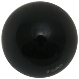 Lana Grossa Ojo animal 6mm