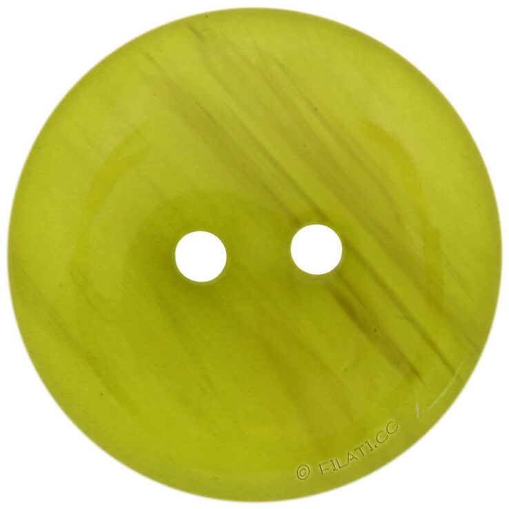 Lana Grossa UNION KNOPF 49063/18mm | 34-amarillo