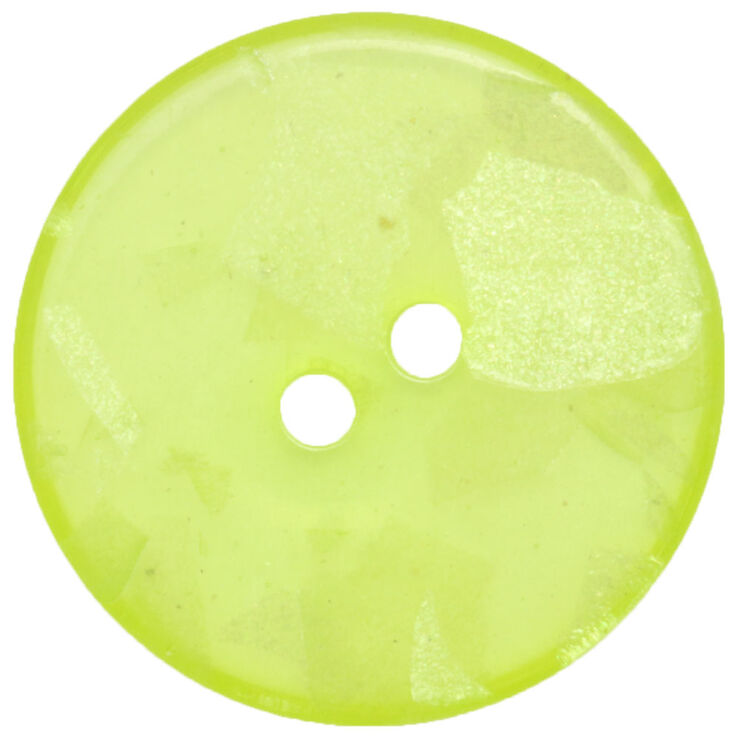 Lana Grossa UNION KNOPF 49078/23mm | 38-amarillo/plata