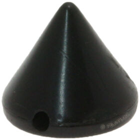 Lana Grossa Remache para coser 10mm
