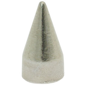 Lana Grossa Remache para atornillar 8mm