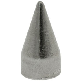 Lana Grossa Remache para atornillar 8mm